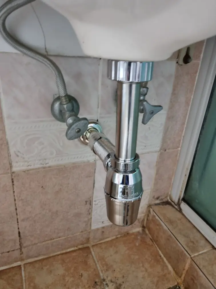 세면대 팝업 6